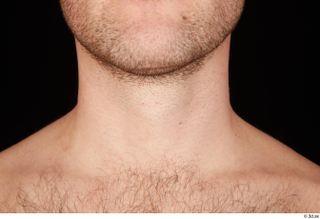 Groom references of Albin chin mouth stubble beard 0001.jpg